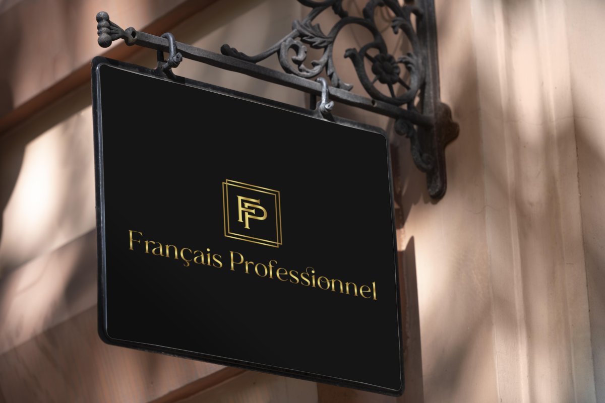 Mastering Professional French: Why is it Important? 